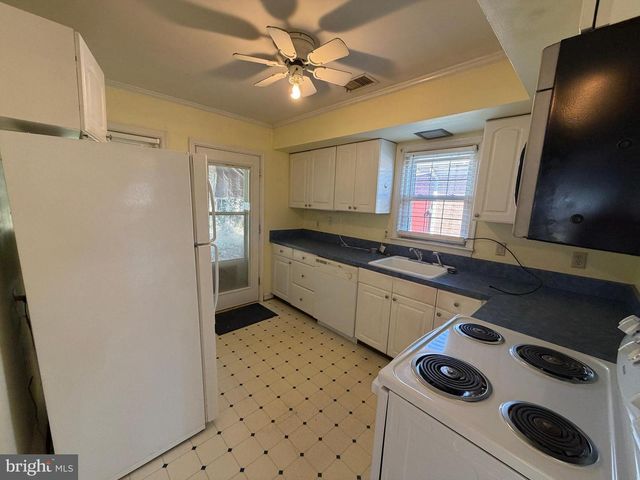 540 BELLVIEW AVE, Winchester, VA 22601