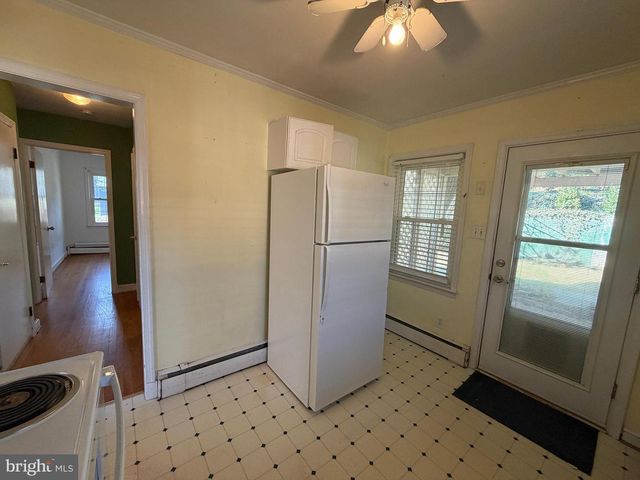 540 BELLVIEW AVE, Winchester, VA 22601