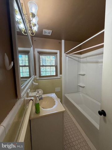 540 BELLVIEW AVE, Winchester, VA 22601