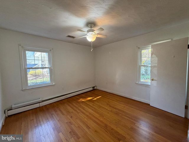 540 BELLVIEW AVE, Winchester, VA 22601