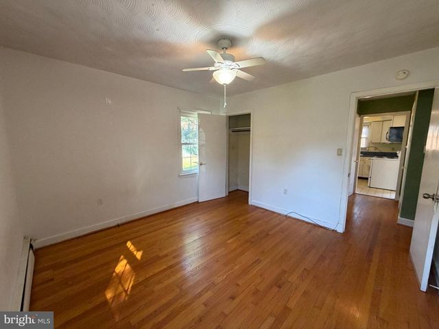 540 BELLVIEW AVE, Winchester, VA 22601