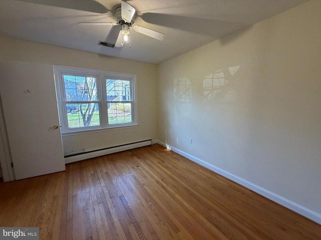 540 BELLVIEW AVE, Winchester, VA 22601