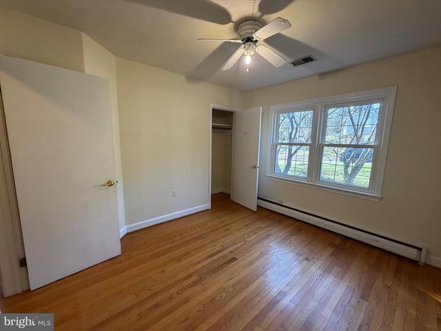 540 BELLVIEW AVE, Winchester, VA 22601