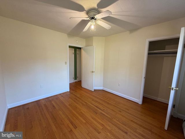 540 BELLVIEW AVE, Winchester, VA 22601