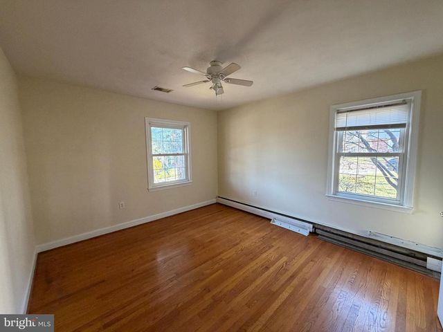 540 BELLVIEW AVE, Winchester, VA 22601