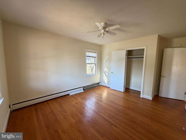 540 BELLVIEW AVE, Winchester, VA 22601