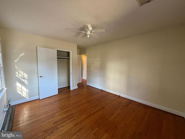 540 BELLVIEW AVE, Winchester, VA 22601