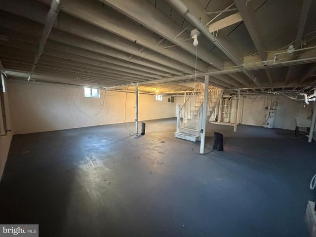 540 BELLVIEW AVE, Winchester, VA 22601