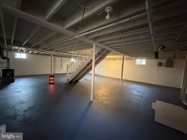 540 BELLVIEW AVE, Winchester, VA 22601