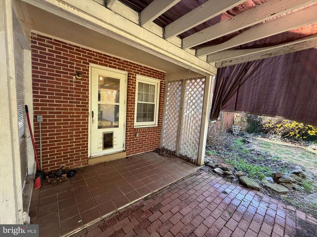 540 BELLVIEW AVE, Winchester, VA 22601