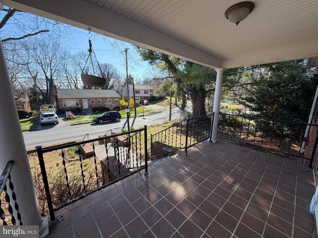 540 BELLVIEW AVE, Winchester, VA 22601