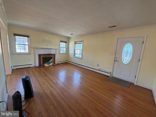 540 BELLVIEW AVE, Winchester, VA 22601