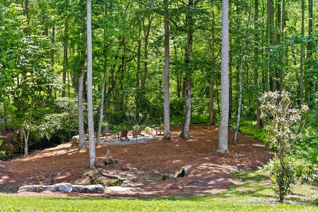 Lot 334 Twisted Oak Road, Talking Rock, GA 30175