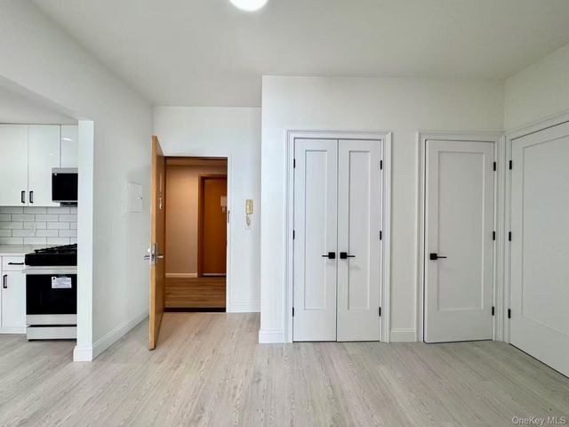 1434 110th Street 5I, College Point, NY 11356