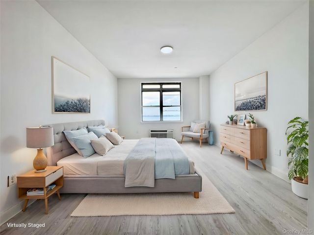 1434 110th Street 5I, College Point, NY 11356
