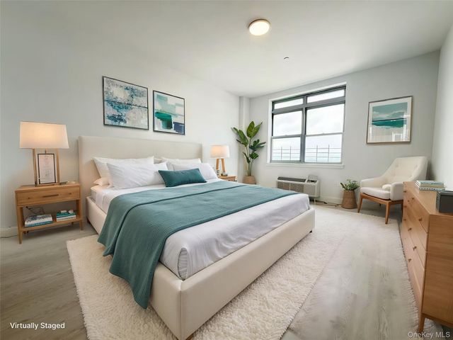 1434 110th Street 5I, College Point, NY 11356