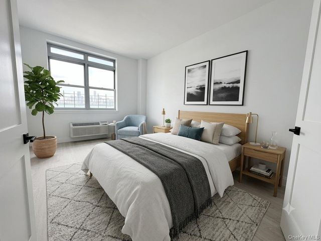 1434 110th Street 5I, College Point, NY 11356