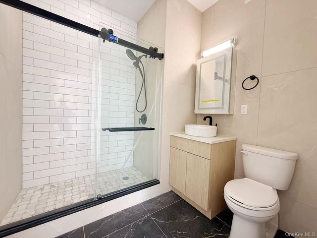 1434 110th Street 5I, College Point, NY 11356