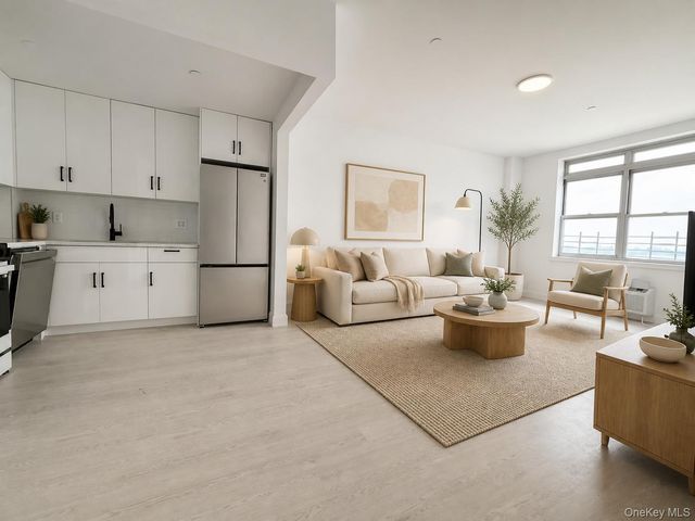 1434 110th Street 5I, College Point, NY 11356