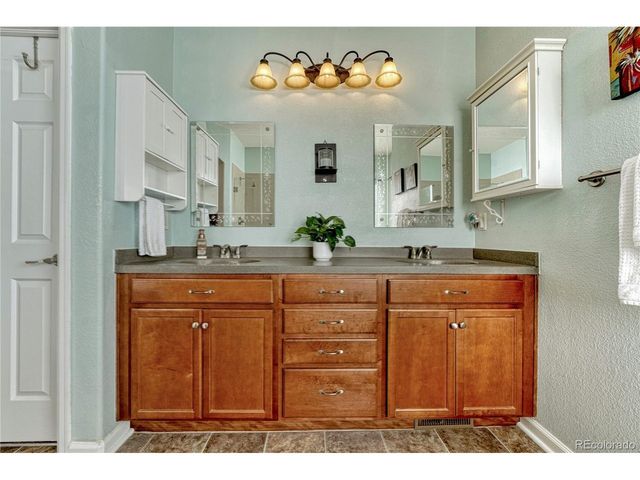 3648 Tom Mix Cir, Parker, CO 80138