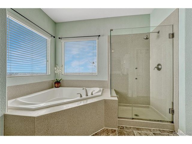 3648 Tom Mix Cir, Parker, CO 80138