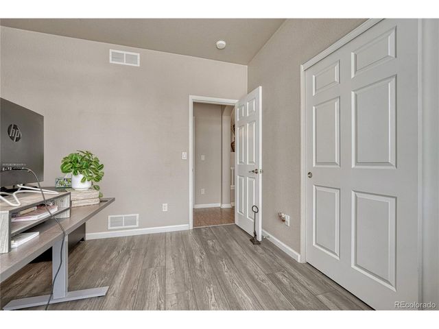 3648 Tom Mix Cir, Parker, CO 80138