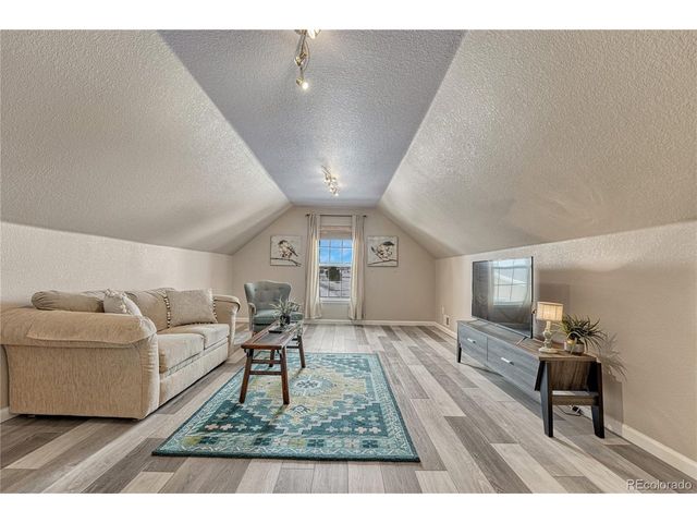 3648 Tom Mix Cir, Parker, CO 80138