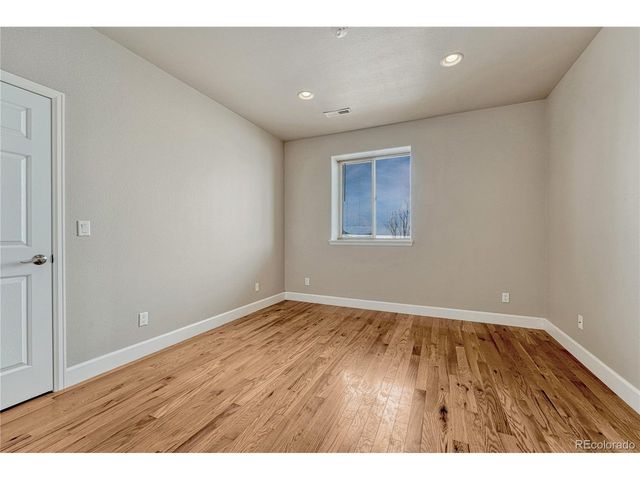 3648 Tom Mix Cir, Parker, CO 80138