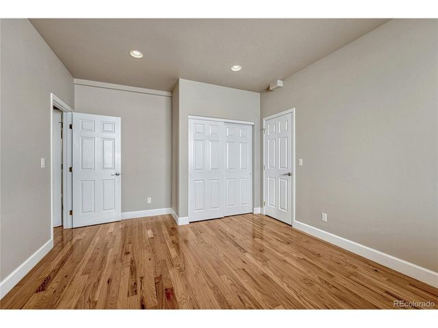 3648 Tom Mix Cir, Parker, CO 80138