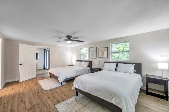 1515 BELLEAIR RD, Clearwater, FL 33756