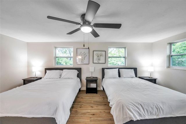 1515 BELLEAIR RD, Clearwater, FL 33756