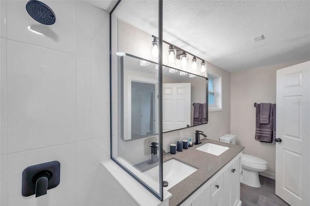 1515 BELLEAIR RD, Clearwater, FL 33756