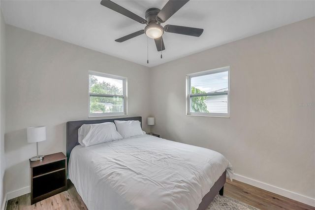 1515 BELLEAIR RD, Clearwater, FL 33756