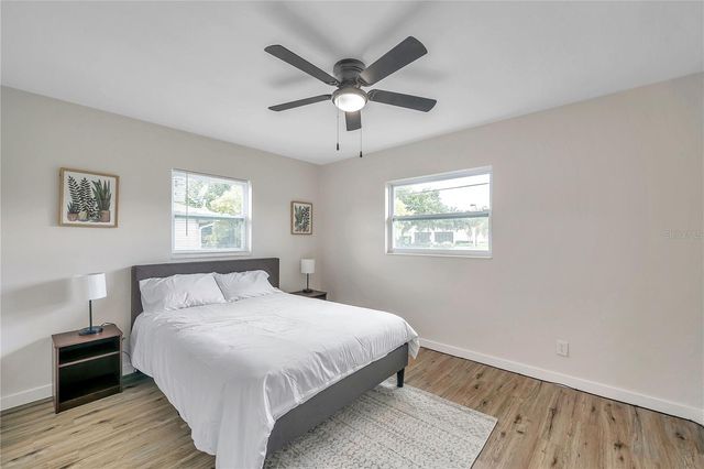 1515 BELLEAIR RD, Clearwater, FL 33756