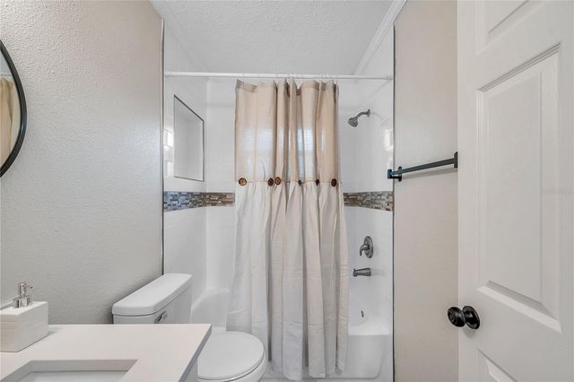 1515 BELLEAIR RD, Clearwater, FL 33756