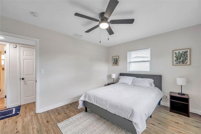 1515 BELLEAIR RD, Clearwater, FL 33756