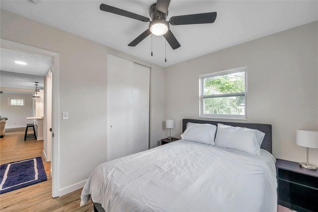 1515 BELLEAIR RD, Clearwater, FL 33756