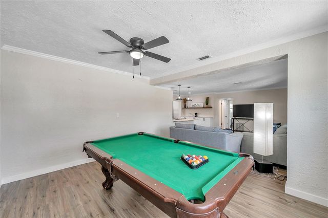 1515 BELLEAIR RD, Clearwater, FL 33756