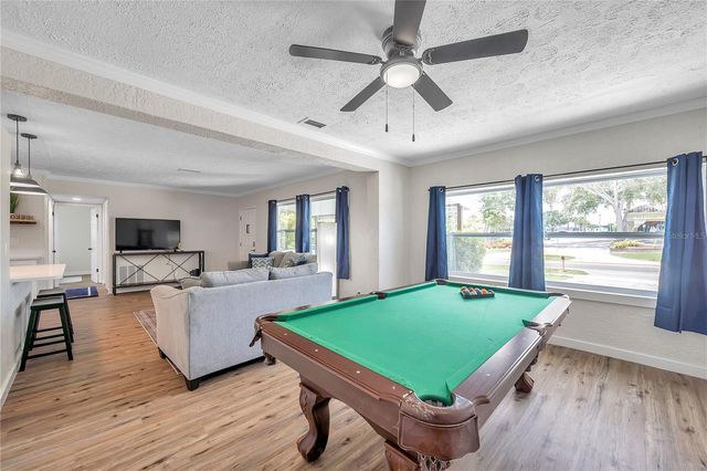 1515 BELLEAIR RD, Clearwater, FL 33756