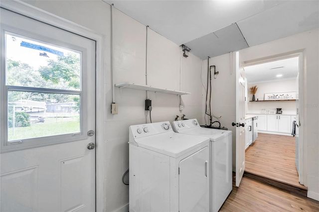 1515 BELLEAIR RD, Clearwater, FL 33756