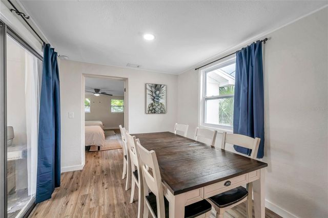 1515 BELLEAIR RD, Clearwater, FL 33756