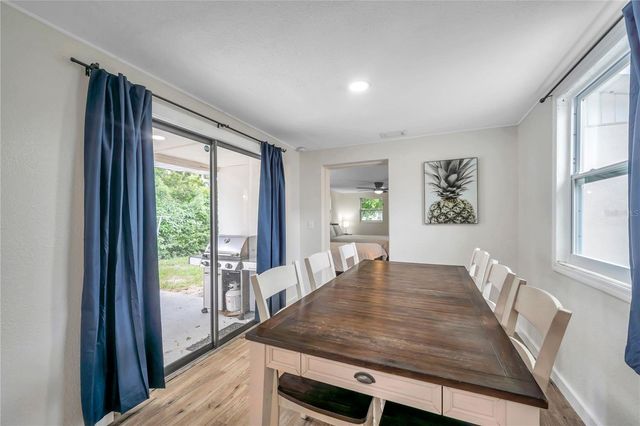 1515 BELLEAIR RD, Clearwater, FL 33756