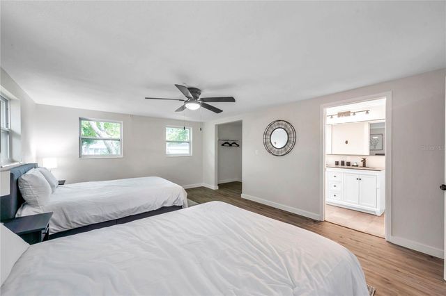 1515 BELLEAIR RD, Clearwater, FL 33756