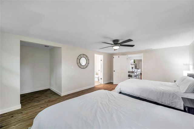 1515 BELLEAIR RD, Clearwater, FL 33756