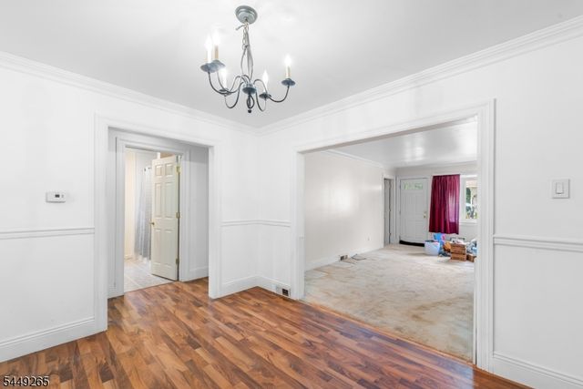 43 Mason Ave, Newton Town, NJ 07860