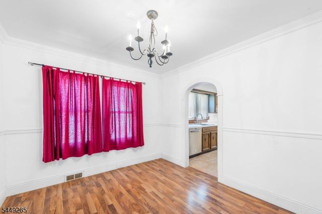 43 Mason Ave, Newton Town, NJ 07860