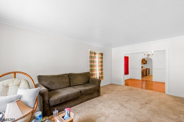 43 Mason Ave, Newton Town, NJ 07860