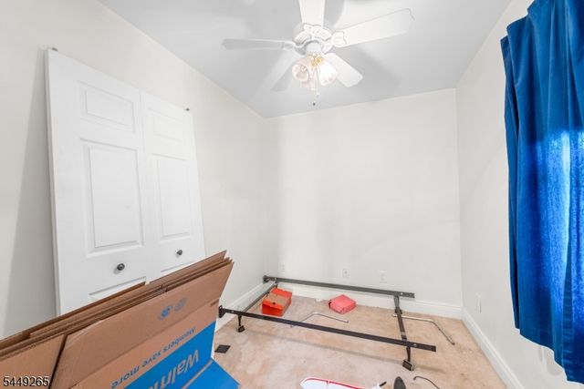 43 Mason Ave, Newton Town, NJ 07860