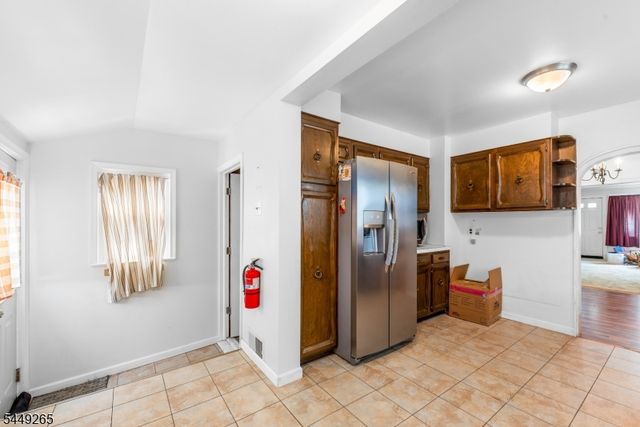 43 Mason Ave, Newton Town, NJ 07860