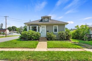43 Mason Ave, Newton Town, NJ 07860